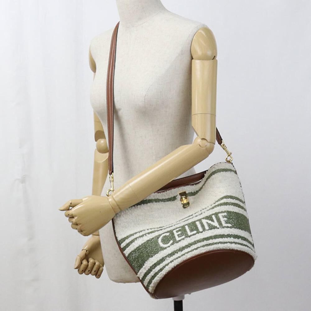Celine Handbag