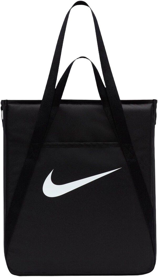 Gym Tote Taske