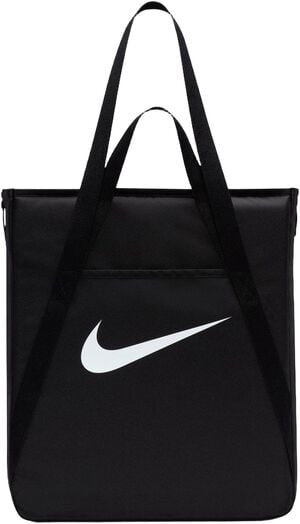 Gym Tote Taske