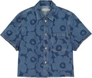 MARIDENIM KUVATA UNIKKO