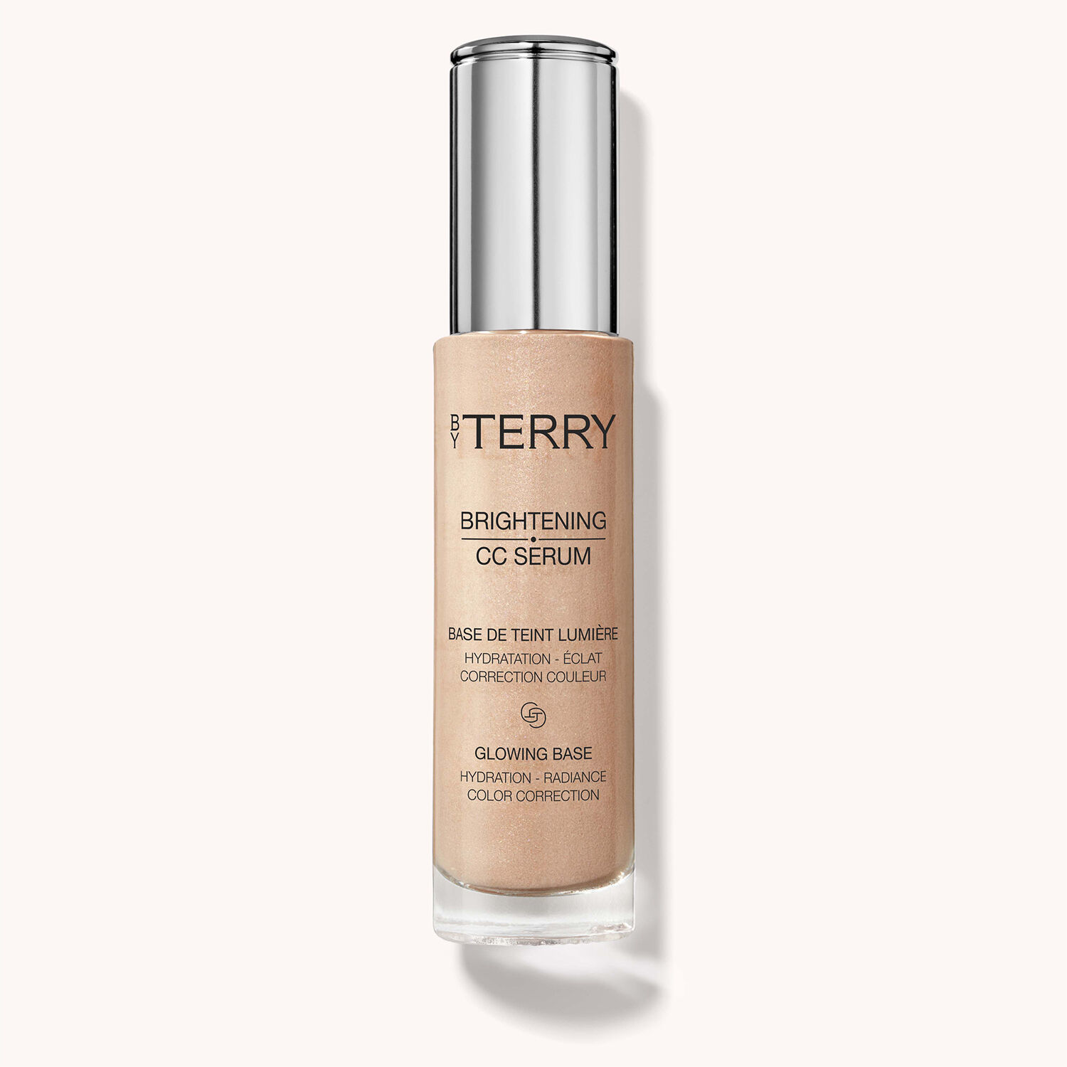 Brightening CC Serum