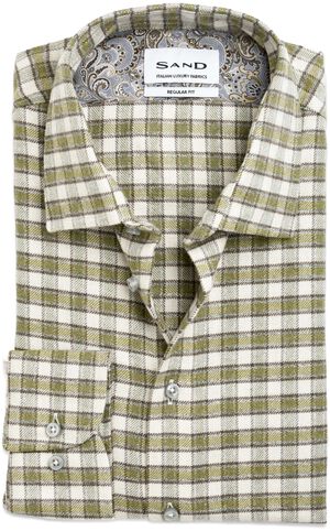 8408 - State Soft