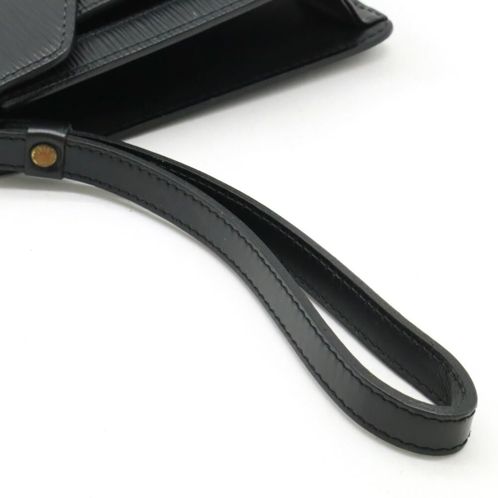 Louis Vuitton Marly Dragonne