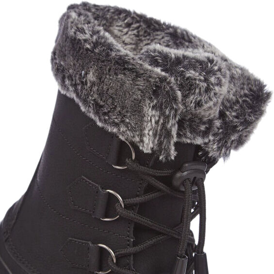 Lomas 2 vinterst&oslash;vler