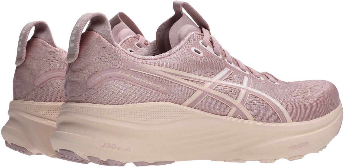 Gel-Kayano 32 L&oslash;besko