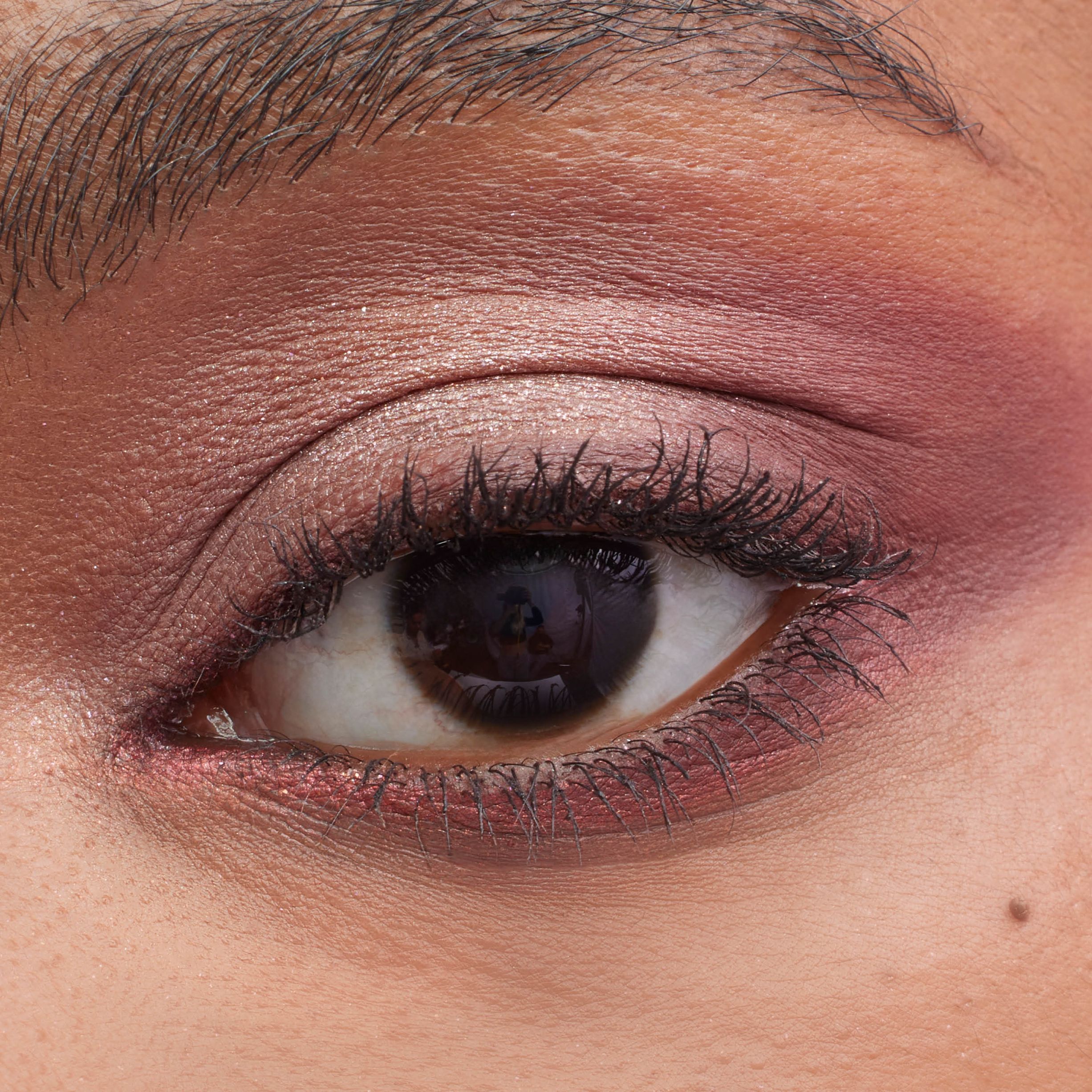 Couture Mini Clutch Luxury Eyeshadow Palette