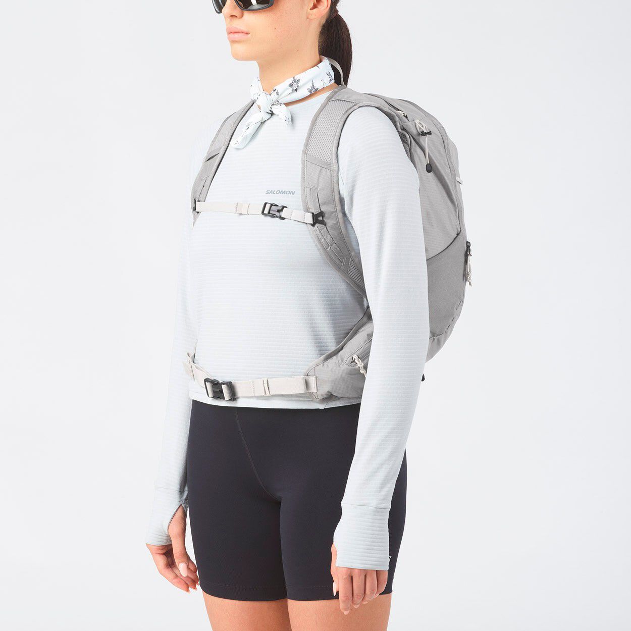 Trailblazer 20 Liter Rygs&aelig;k