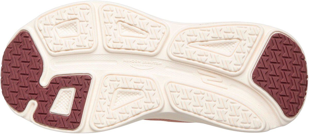 Max Cushioning Endeavour Sneakers