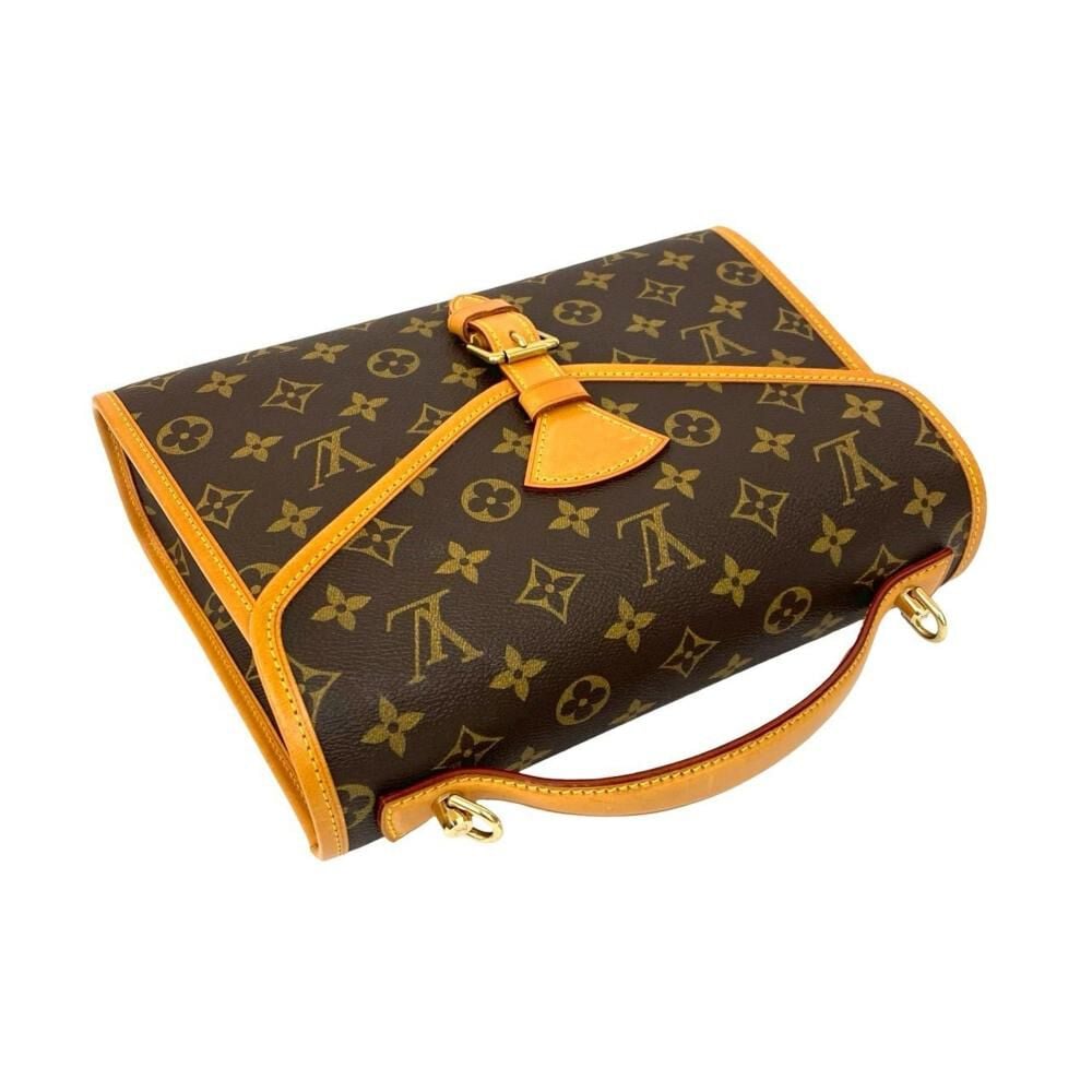 Louis Vuitton Bel Air