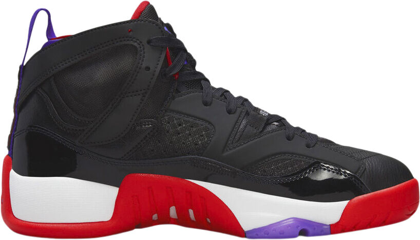 Jumpman Two Trey sneakers
