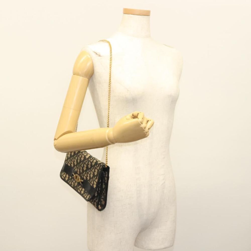 Dior Shoulder Bag