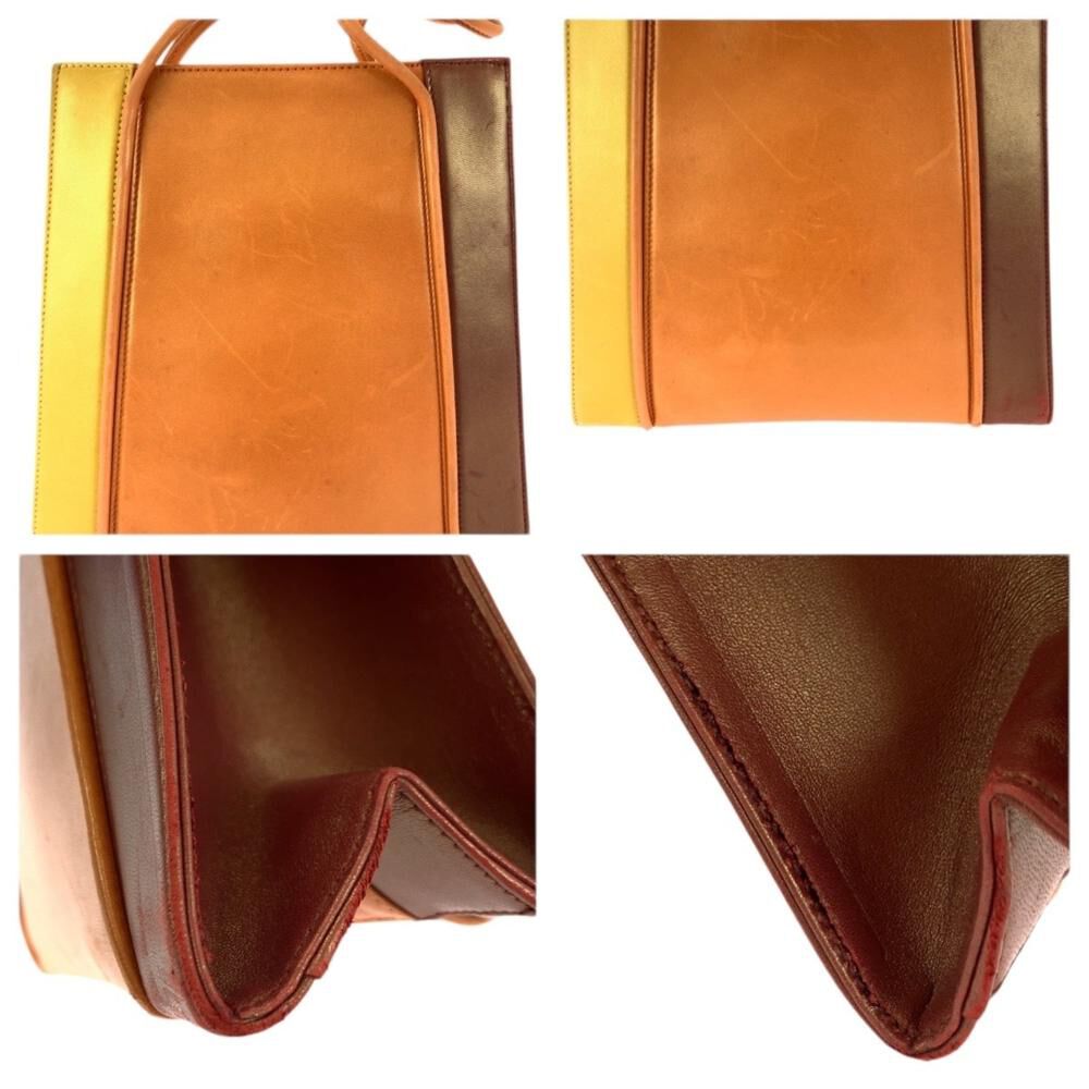 Salvatore Ferragamo Handbag