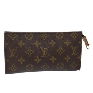 Louis Vuitton Pouch