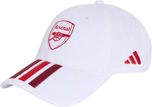 Arsenal Kasket