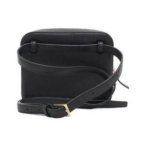Yves Saint Laurent Belt Bag