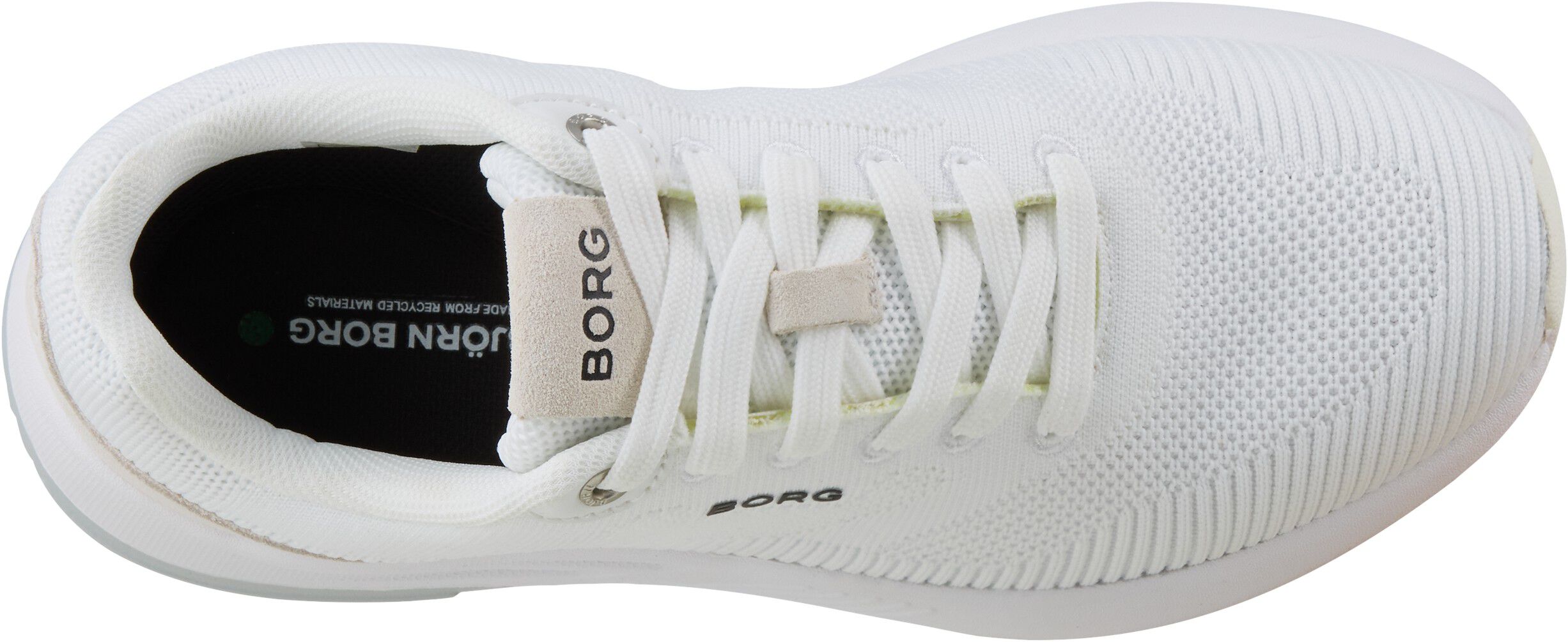 Rally R3200 Sneakers