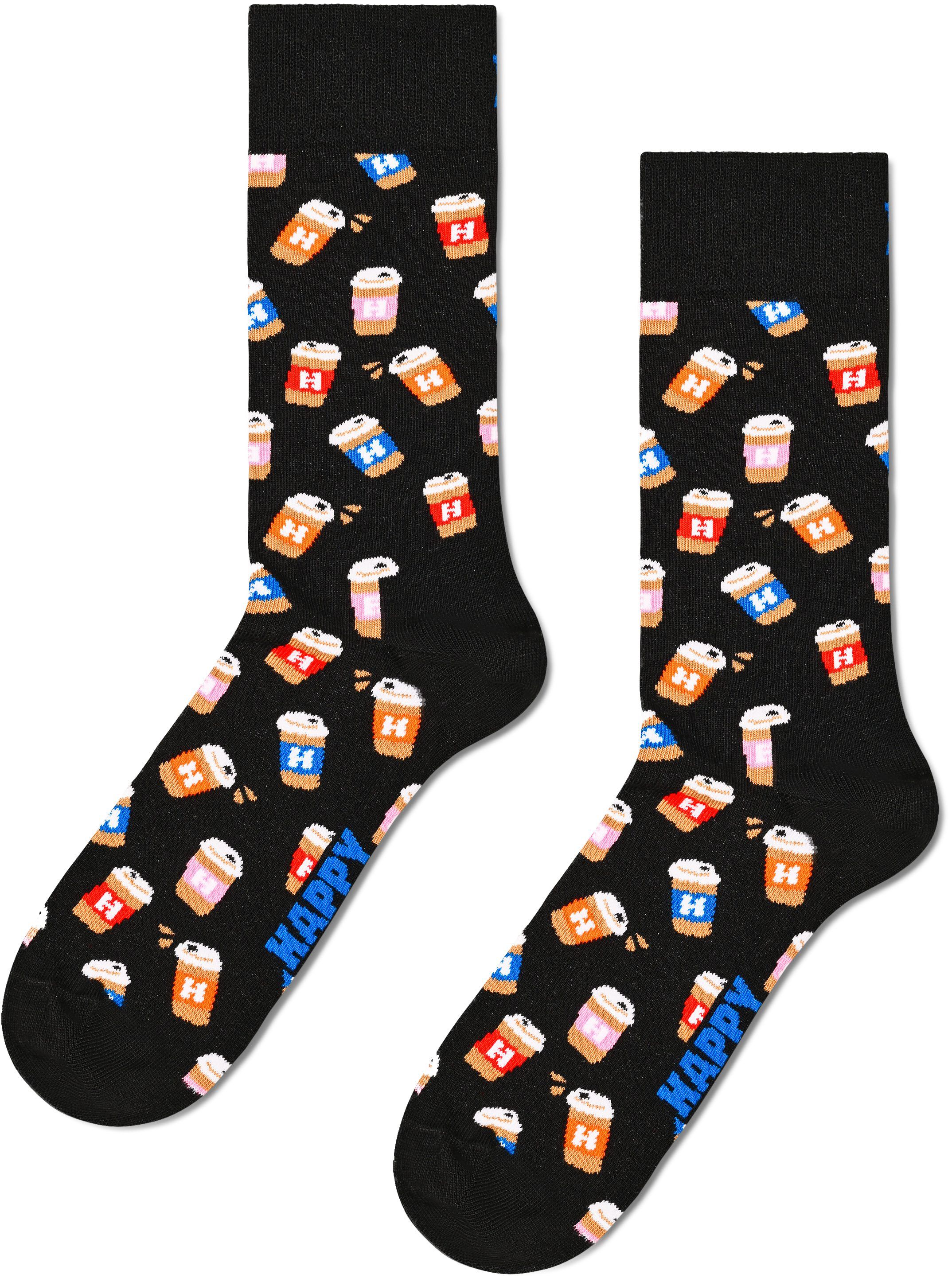 5-Pack Free Time Socks