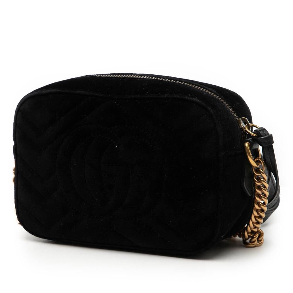 Gucci Marmont