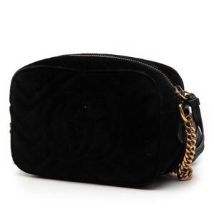 Gucci Marmont
