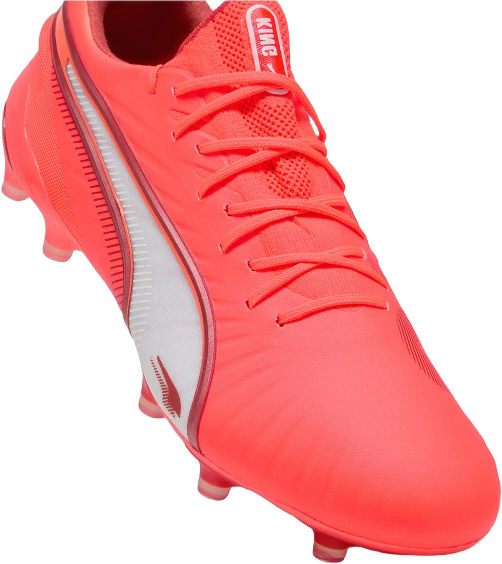 King Ultimate FG/AG Fodboldst&oslash;vler