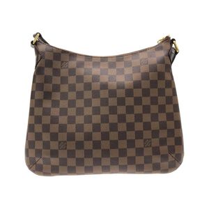 Louis Vuitton Bloomsbury