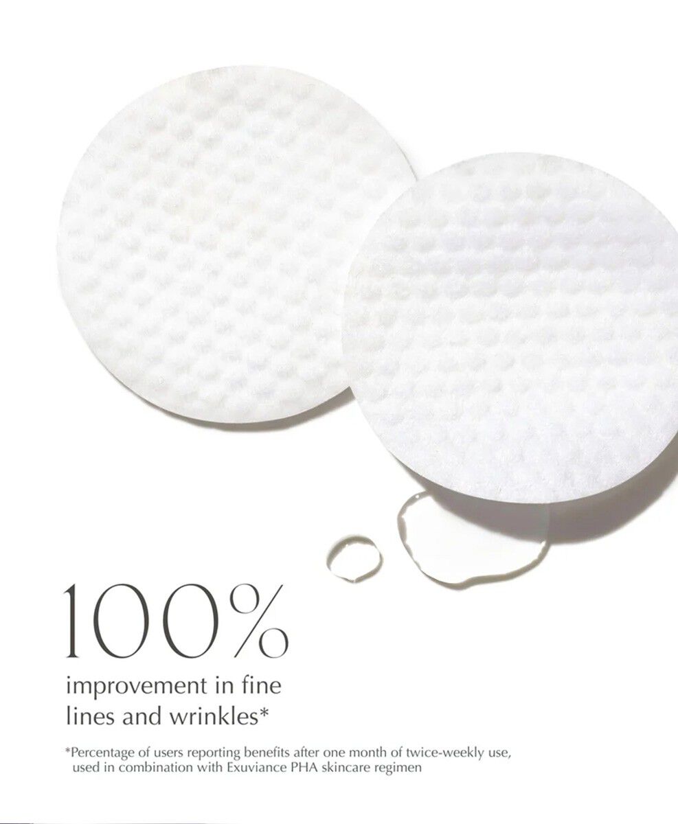 Performance Peel AP 25