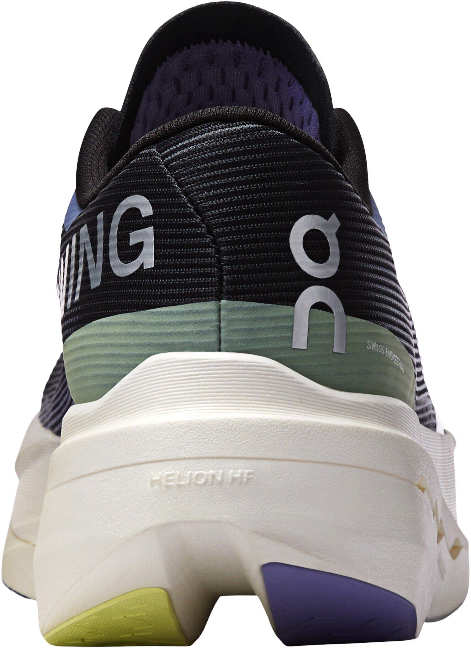 Cloudboom Next L&oslash;besko