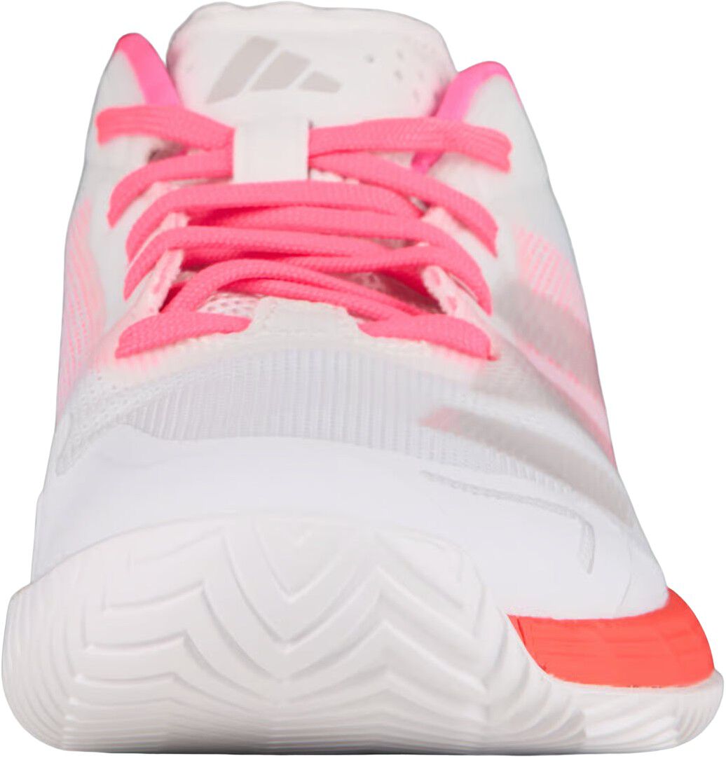 Defiant Speed 2 Tennissko