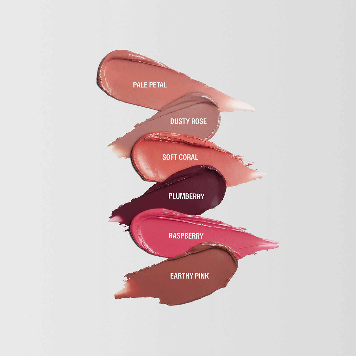 Soft Pop Blush Stick