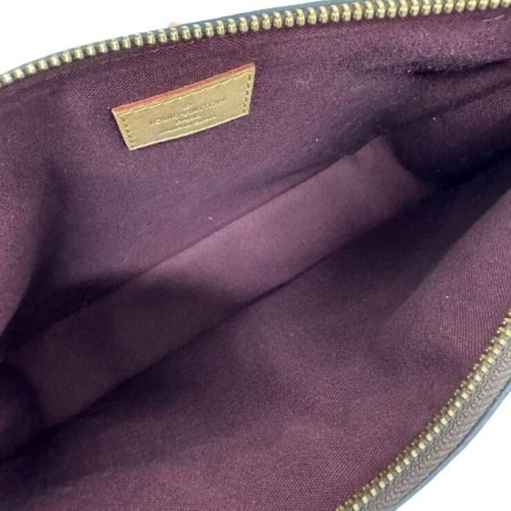 Louis Vuitton Mabillon