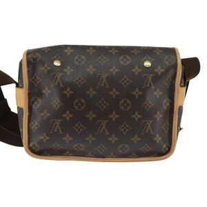 Louis Vuitton Saumur