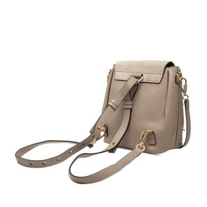 Chlo&eacute; Backpack