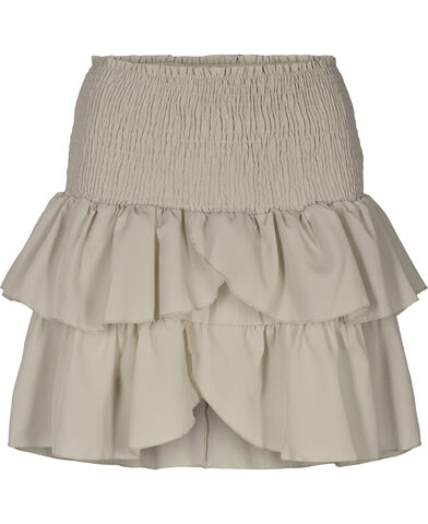 Carin Skirt Neo | 89.70 DKK | Magasin.dk