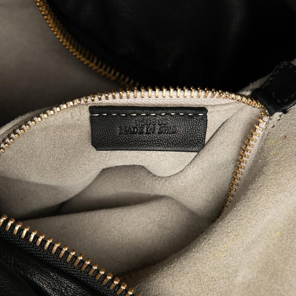 Loewe Shoulder Bag