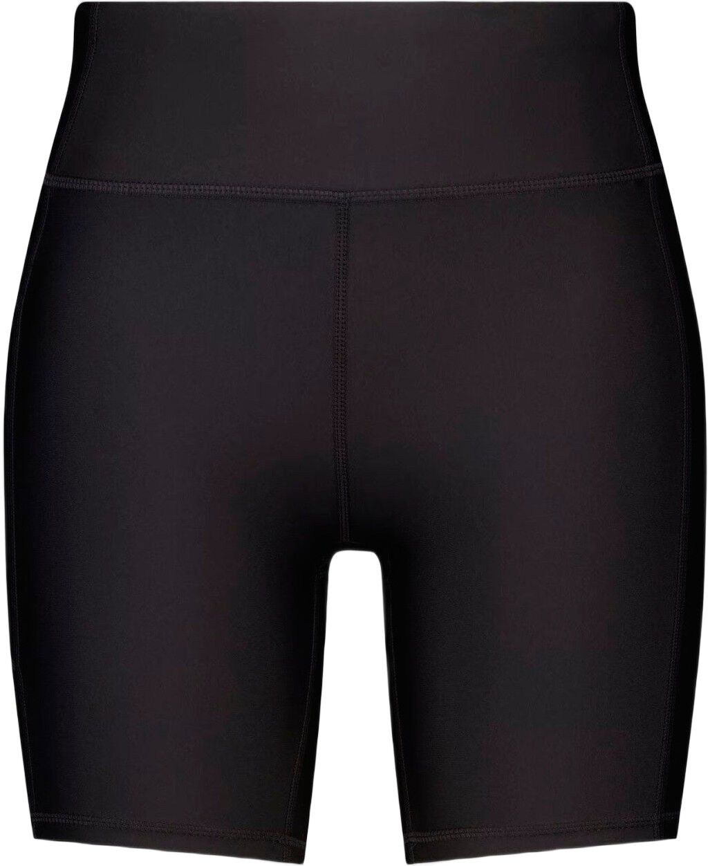 Pulse Biker Tights