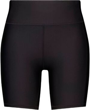 Pulse Biker Tights