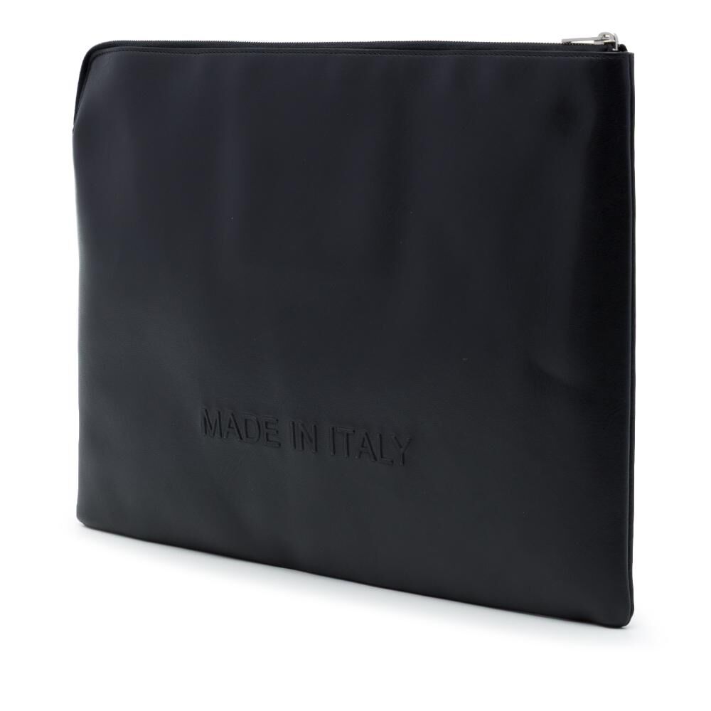 Celine Clutch