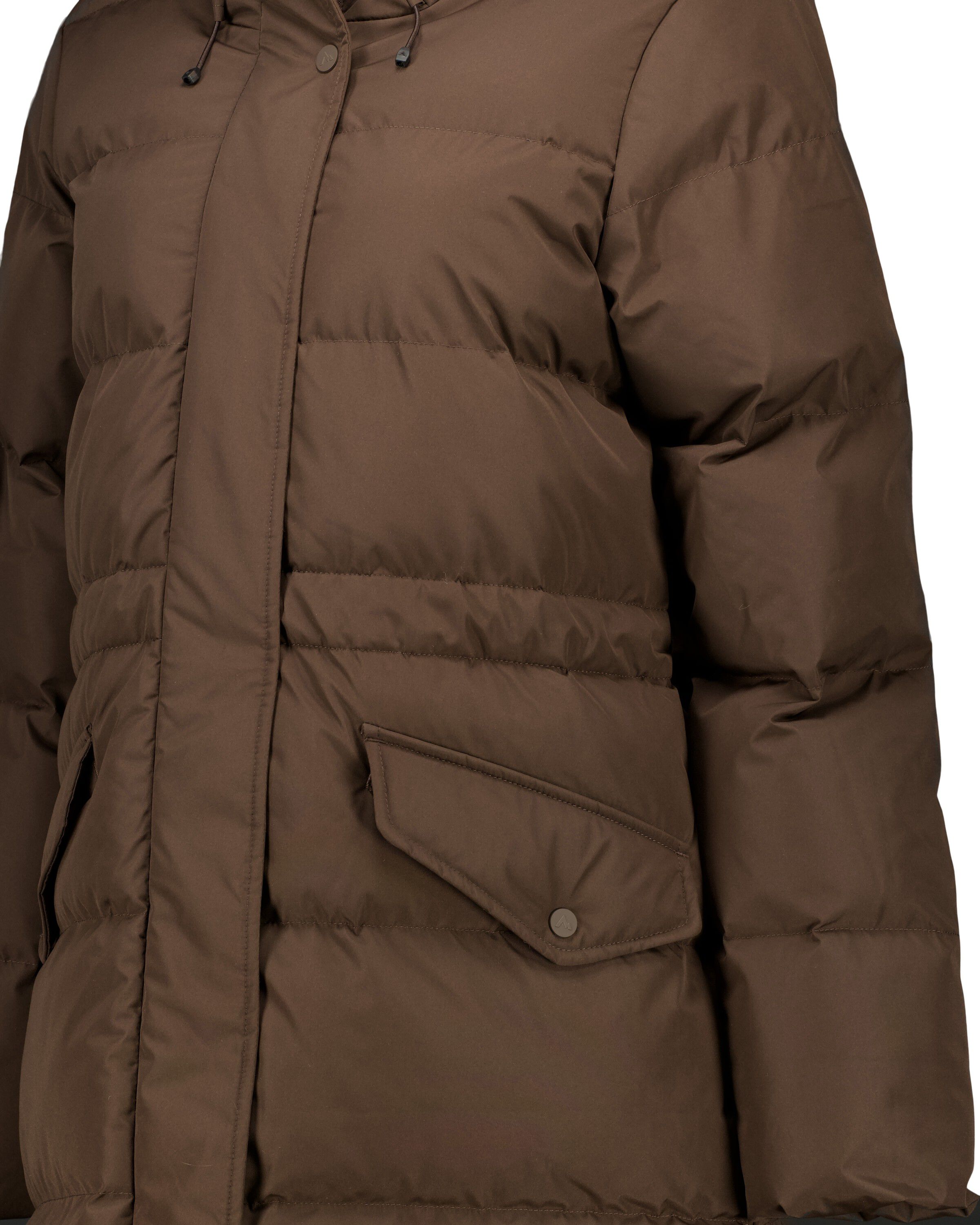 Matterhorn Vinterjakke