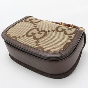Gucci Bamboo