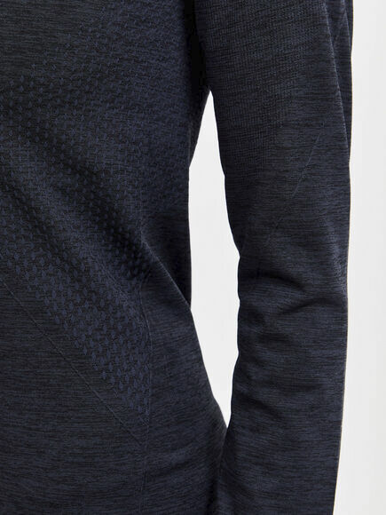 Core Dry Active Comfort undertr&oslash;je