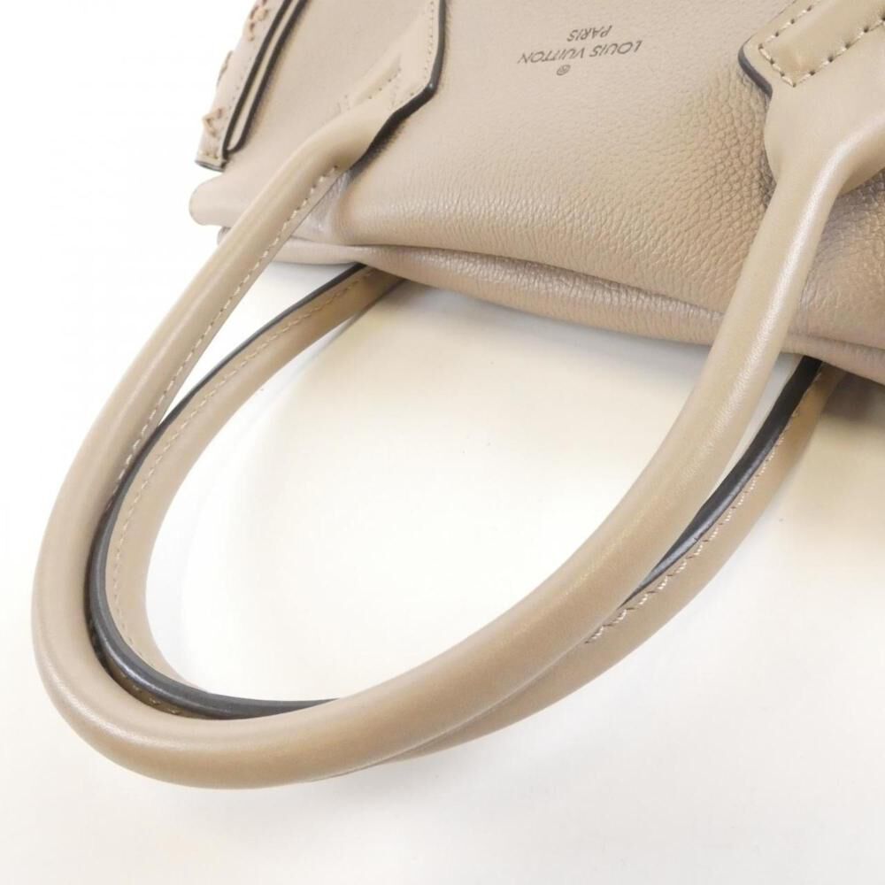 Louis Vuitton Tote