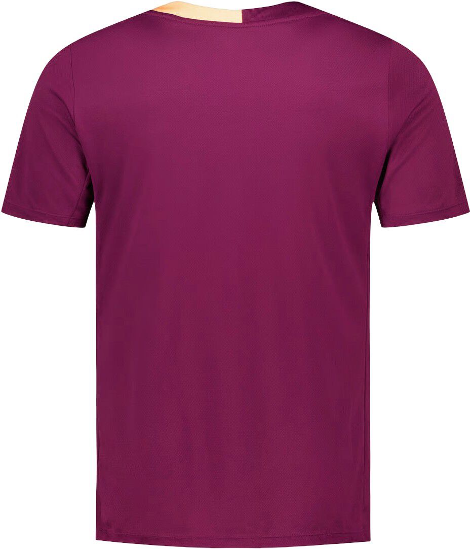 Strike Dri-Fit Tr&aelig;nings T-shirt