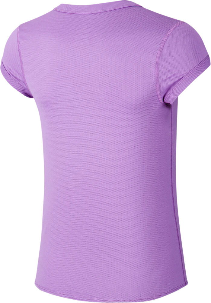 Court Dri-FIT T-shirt