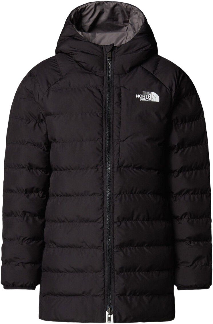 Perrito Vendebar Vinterjakke