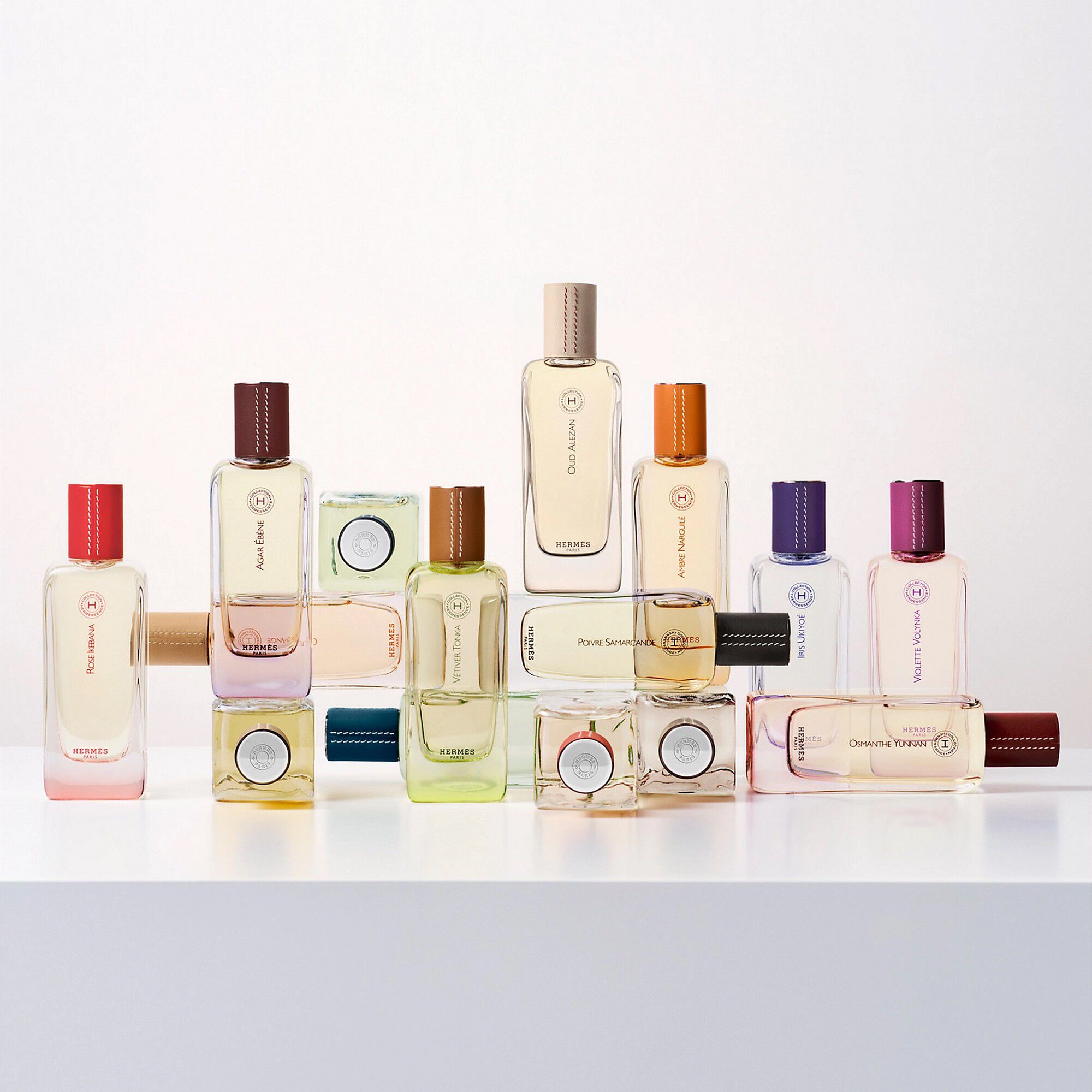 Agar &Eacute;b&egrave;ne, Eau de Toilette, 200 ml