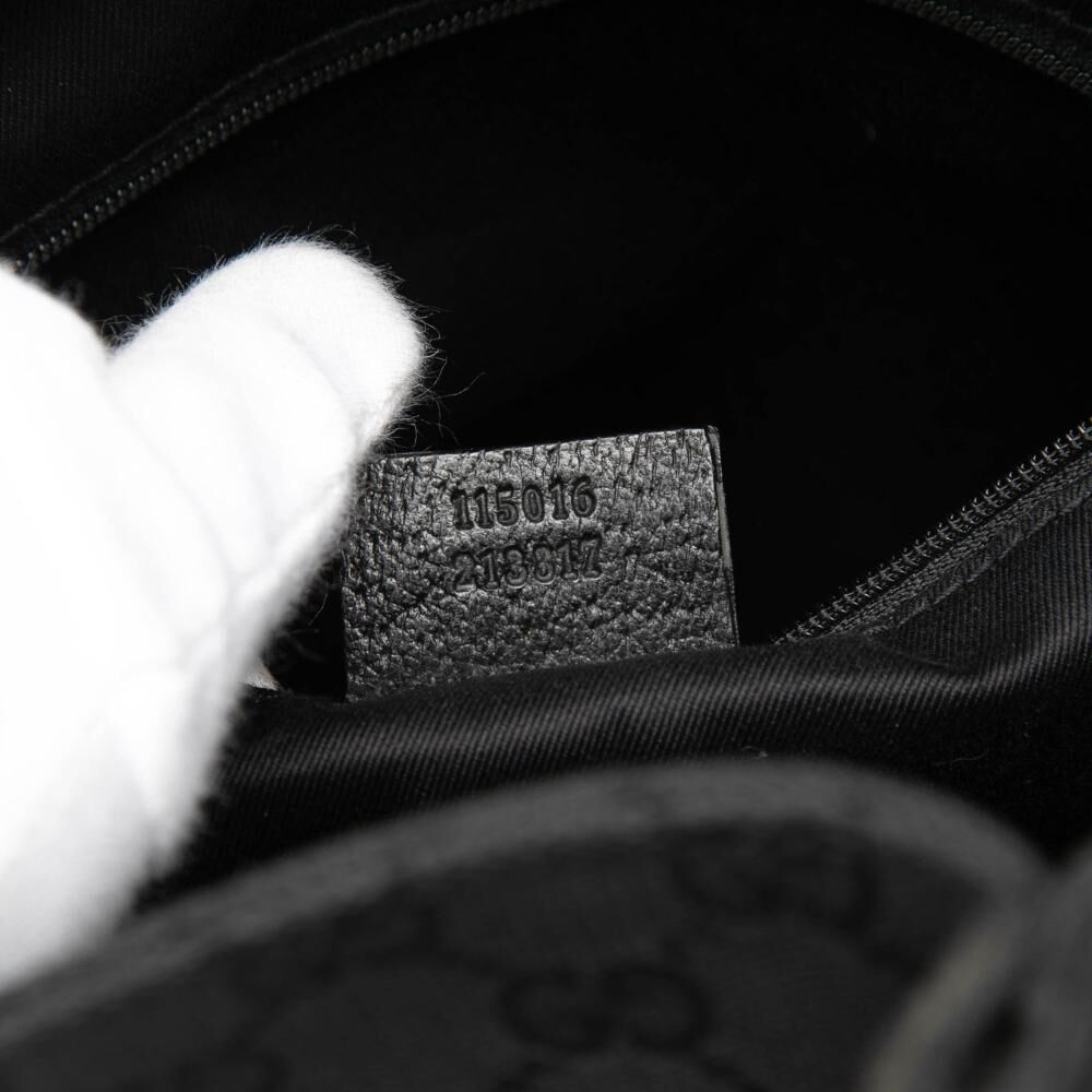 Gucci Tote
