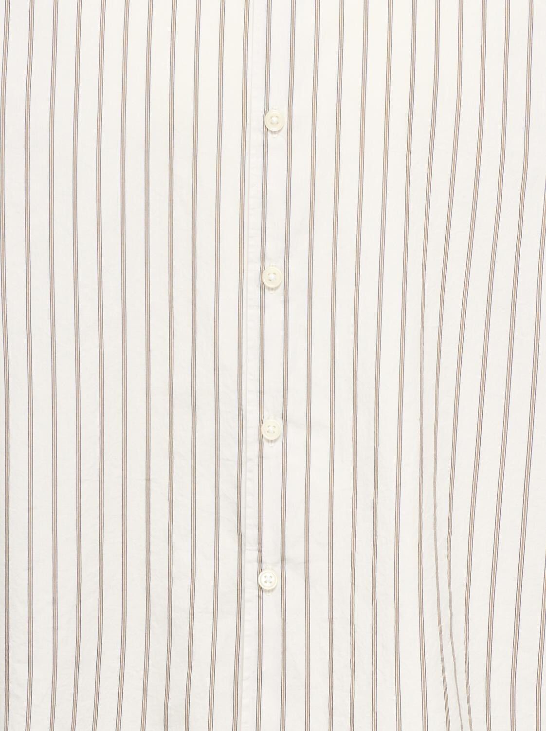 ONSOPALINE RELAX LS SHIRT FRML