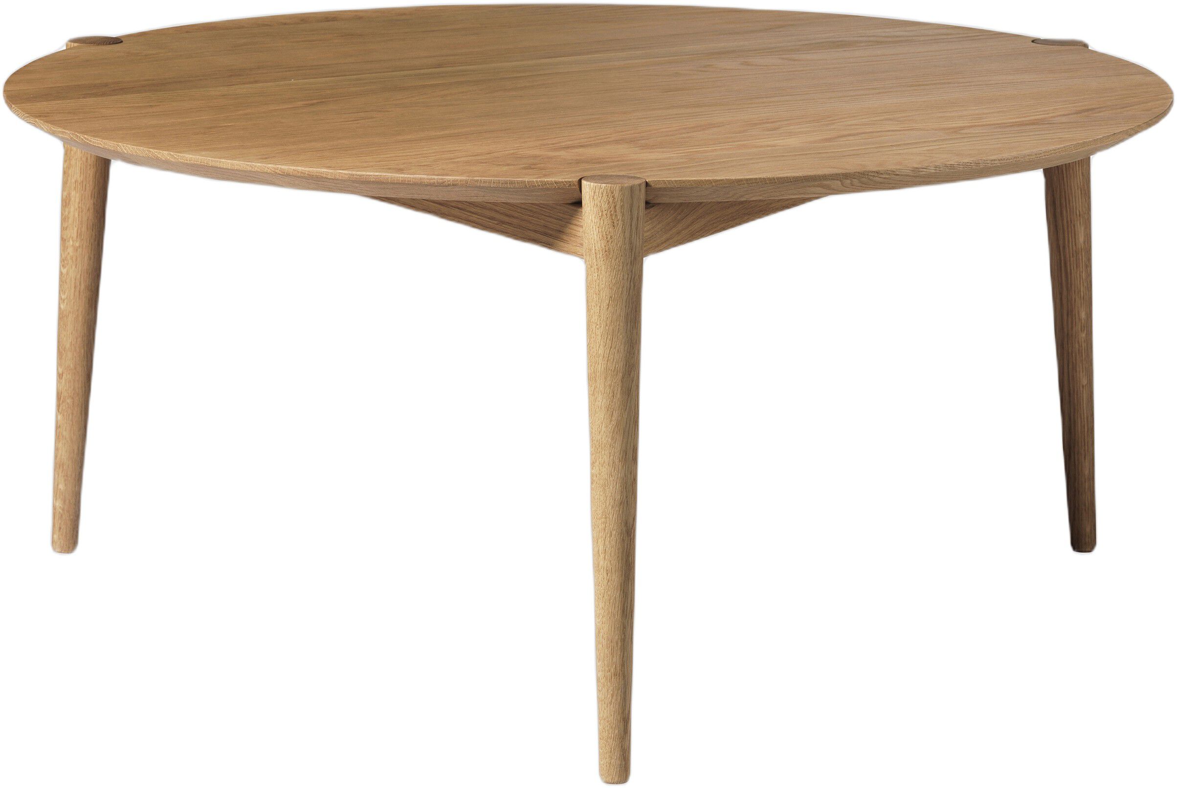 D102 - S&oslash;s - Sofabord