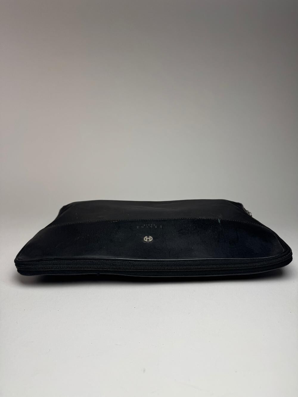 Celine Clutch