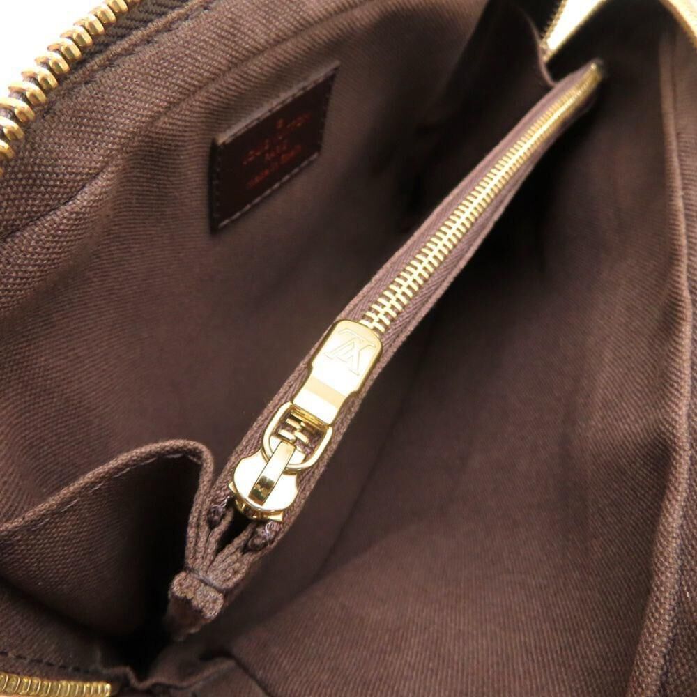 Louis Vuitton Belt Bags